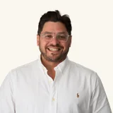 Tzvi Balbin